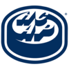 Logo HC Ambri-Piotta