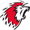 Logo Lausanne HC