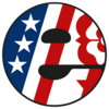 Logo SC Rapperswil-Jona Lakers