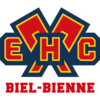Logo EHC Biel-Bienne