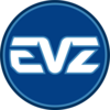 Logo EV Zug