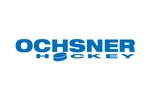 Ochsner Hockey